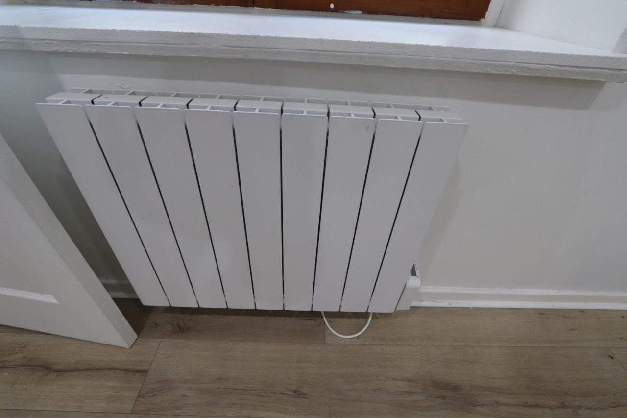 Homeday Cultivateur N°2 Appartement Type F3 Haguenau Bagian luar foto