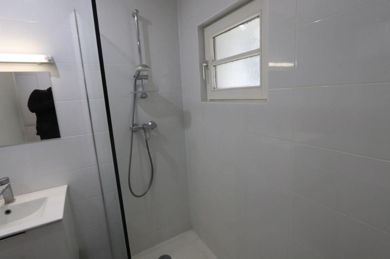 Homeday Cultivateur N°2 Appartement Type F3 Haguenau Bagian luar foto