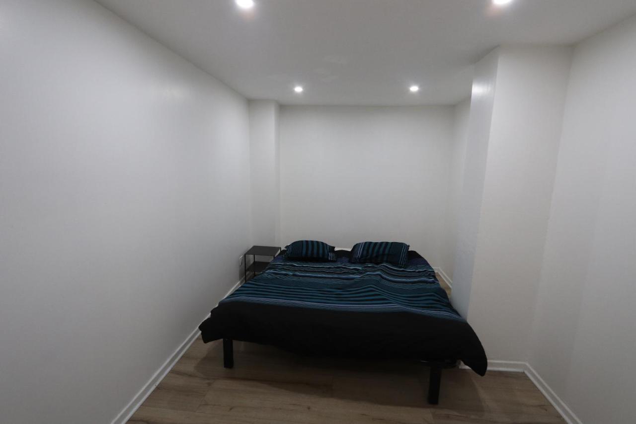 Homeday Cultivateur N°2 Appartement Type F3 Haguenau Bagian luar foto