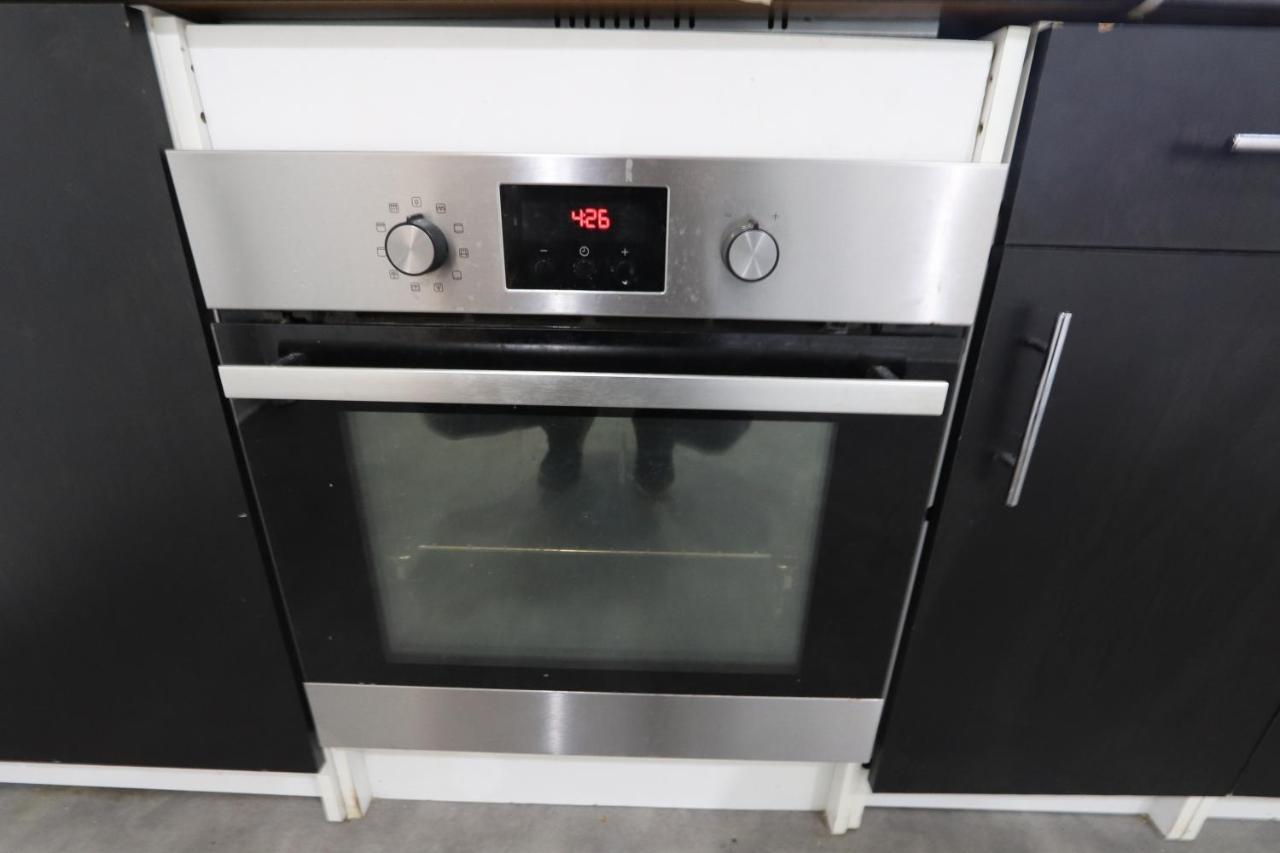 Homeday Cultivateur N°2 Appartement Type F3 Haguenau Bagian luar foto